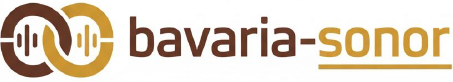 Bavaria Sonor